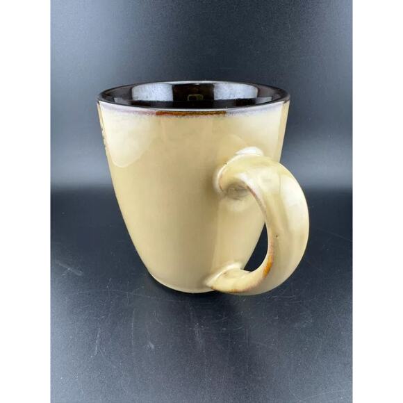 PFALTZGRAFF Aster Dinnerware Replacement Pieces - Coffee Mug - Picture 6 of 7